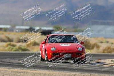 media/Oct-26-2024-PCA San Diego (Sat) [[0170280c40]]/3-Yellow Group/Session 4 Turn 4/